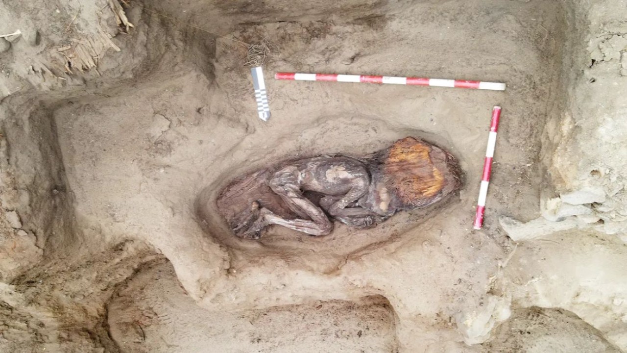 4500-yil-once-gomulen-perulu-kadinin-gizemi-saclari-bile-duruyor-9Vv7baNw.jpg