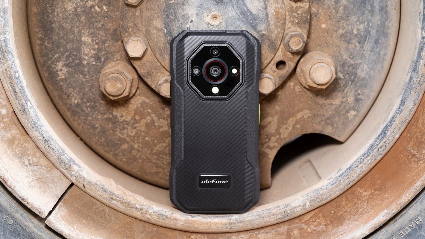 ucuz-ve-dayanikli-ulefone-armor-x32-tanitildi-iOxeaaIy.jpg