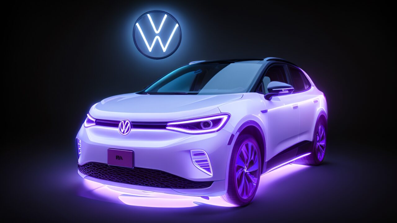 volkswagen-strateji-degisikligine-gidiyor-TUF7BjYA.jpg