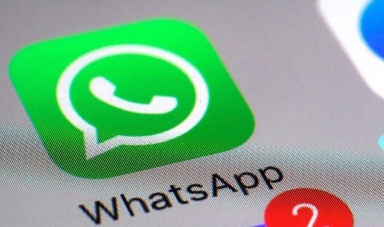 whatsappa-yeni-emojiler-geliyor-EfKRpcks.jpg