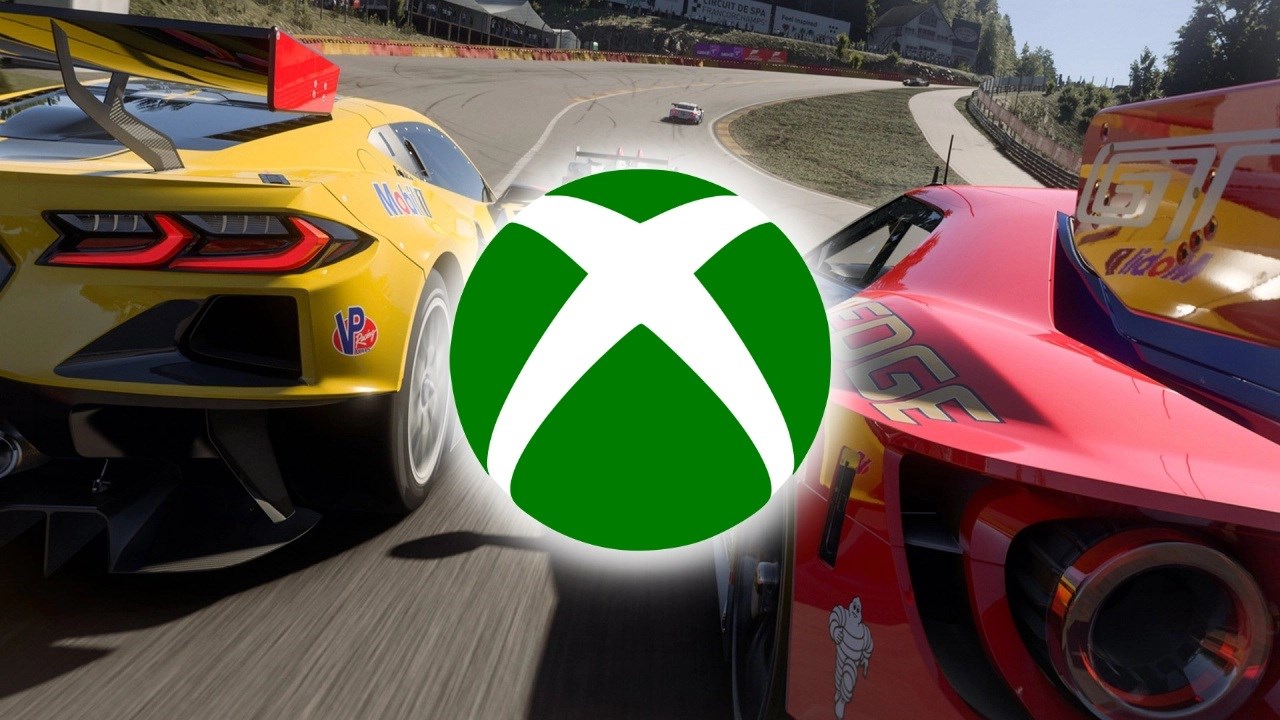 xbox-game-pass-ucretsiz-oyun-gunleri-forza-motorsport-ve-dahasi-ysf9zr5d.jpg