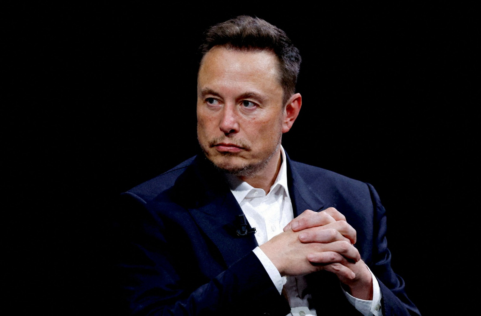 Elon Musk’tan tartışma yaratan Grok hamlesi!