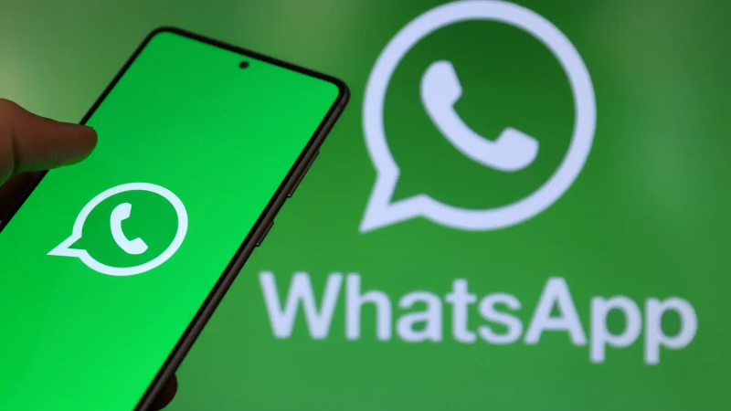WhatsApp’ta reklam dönemi başlıyor