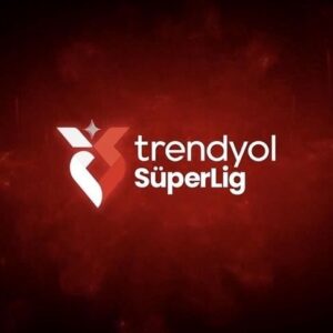 2025 2026 super lig 3 hafta mac fiksturusuper ligde bu hafta hangi maclar var FANDq4Jy