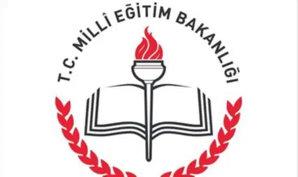 2025-aol-4-donem-ek-sinavlari-ne-zaman-aol-4-donem-ek-sinav-kaydi-nasil-yapilir-acik-ogretim-lisesi-ek-sinava-kimler-girebilir-JvOu3cIa.jpg
