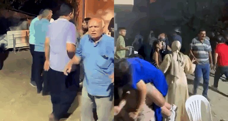 dugunde-cikan-silahli-kavgada-damadin-anneannesioldu-na4zpEBD.jpg