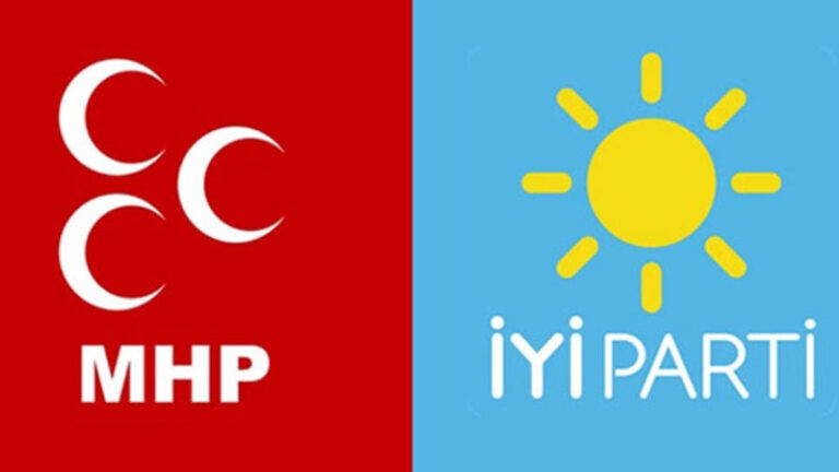 mhp-ile-iyi-parti-arasinda-surec-gerilimi-yeni-apocular-milletin-vicdanini-seslendiren-iyi-partiden-rahatsiz-A2WS3L5Y.jpg