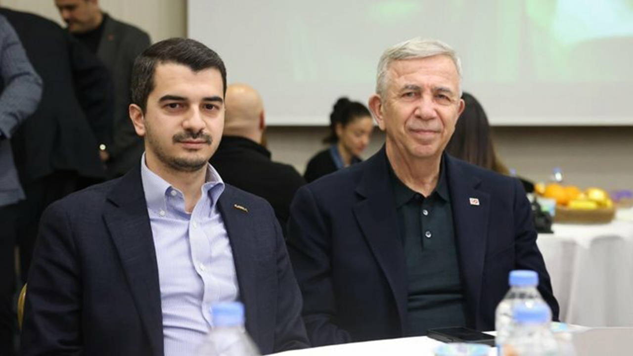 abb sorusturmasinda 13 gozalti cankaya belediye baskani gunerden mansur yavasa destek hicbir gozdagi baski veya tehdide boyun egmeden UFXxLRKx