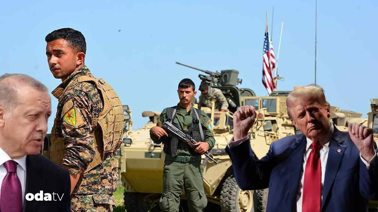 abd 2026da da ypgye milyonlar akitacak OpFTTmG1