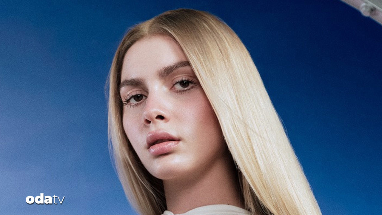 aleyna tilkiden ask cikisi koluma takip herkese gosterecegim Oju3EWYC