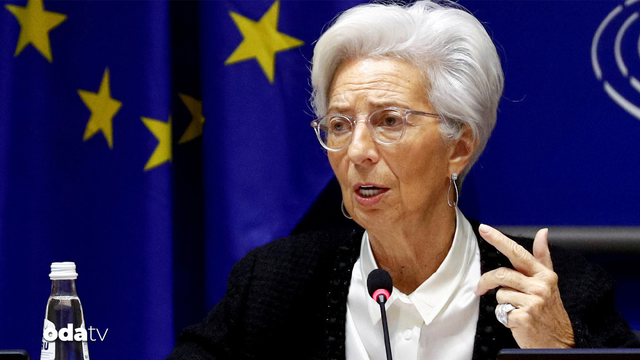 avrupada enflasyon hedefe ulasti QNnsdGbF