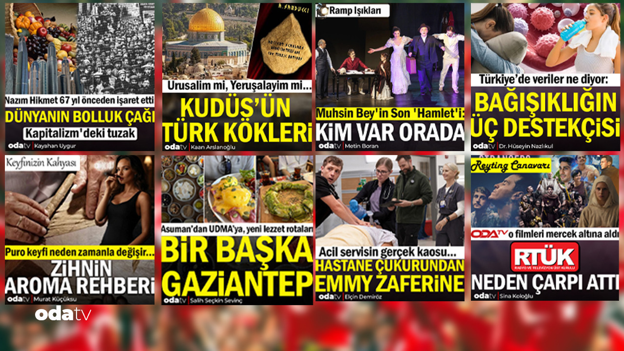 bu yazilar kacmaz XK4sg2TL