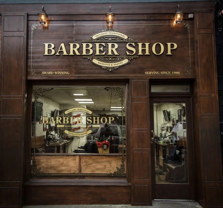 c4f68f198e1c1ac918559bd15d323201DNB