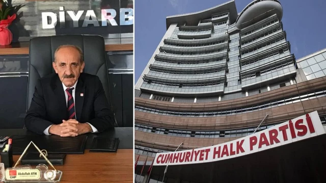 chpde istifa dalgasi buyuyor bir isim daha partiden ayrildi fQQA1YVT