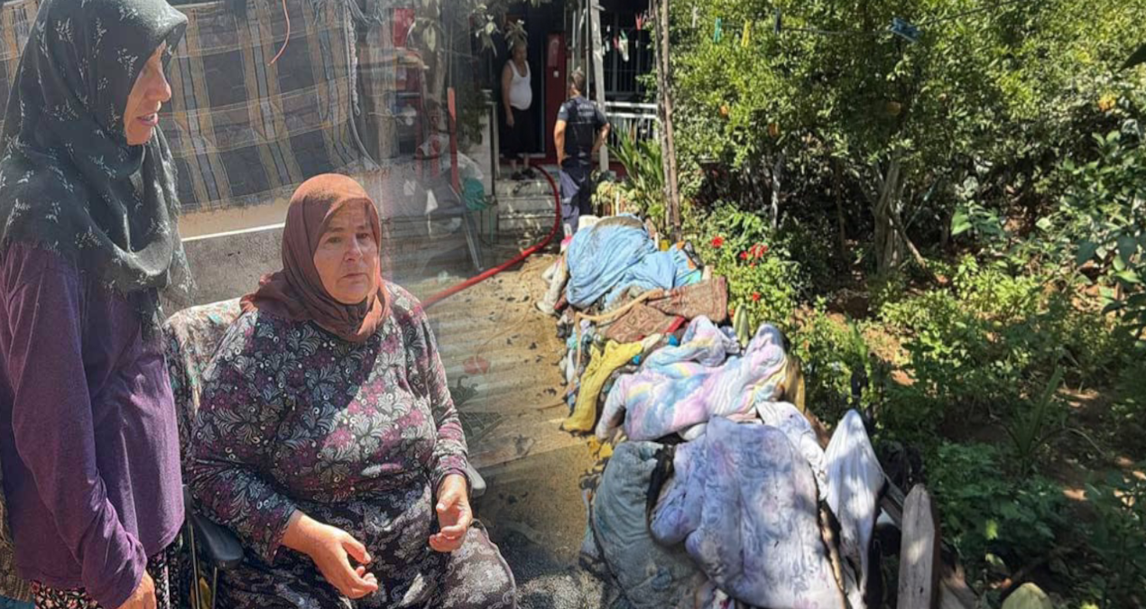 cop yakildigini sandi evinin yandigi ortaya cikti cXwgWs9P