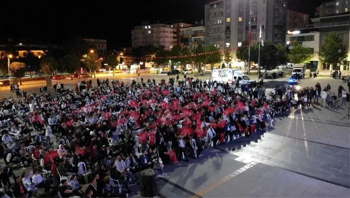 corumda a milli basketbol takimina final destegi tvrqs9Wt