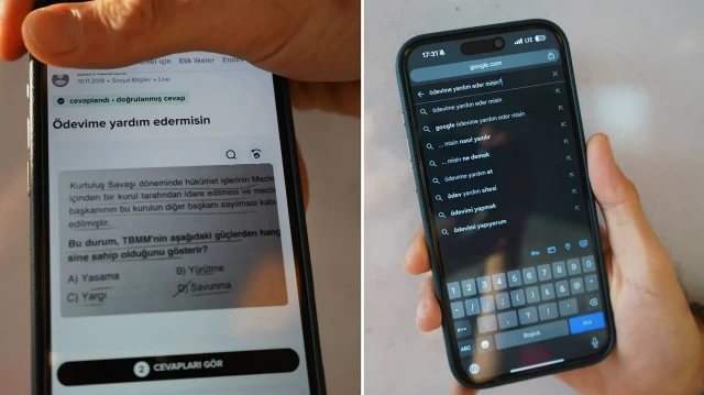 ders yardimi degil veri avciligi dijital odev platformlarina dikkat XLGplAwC