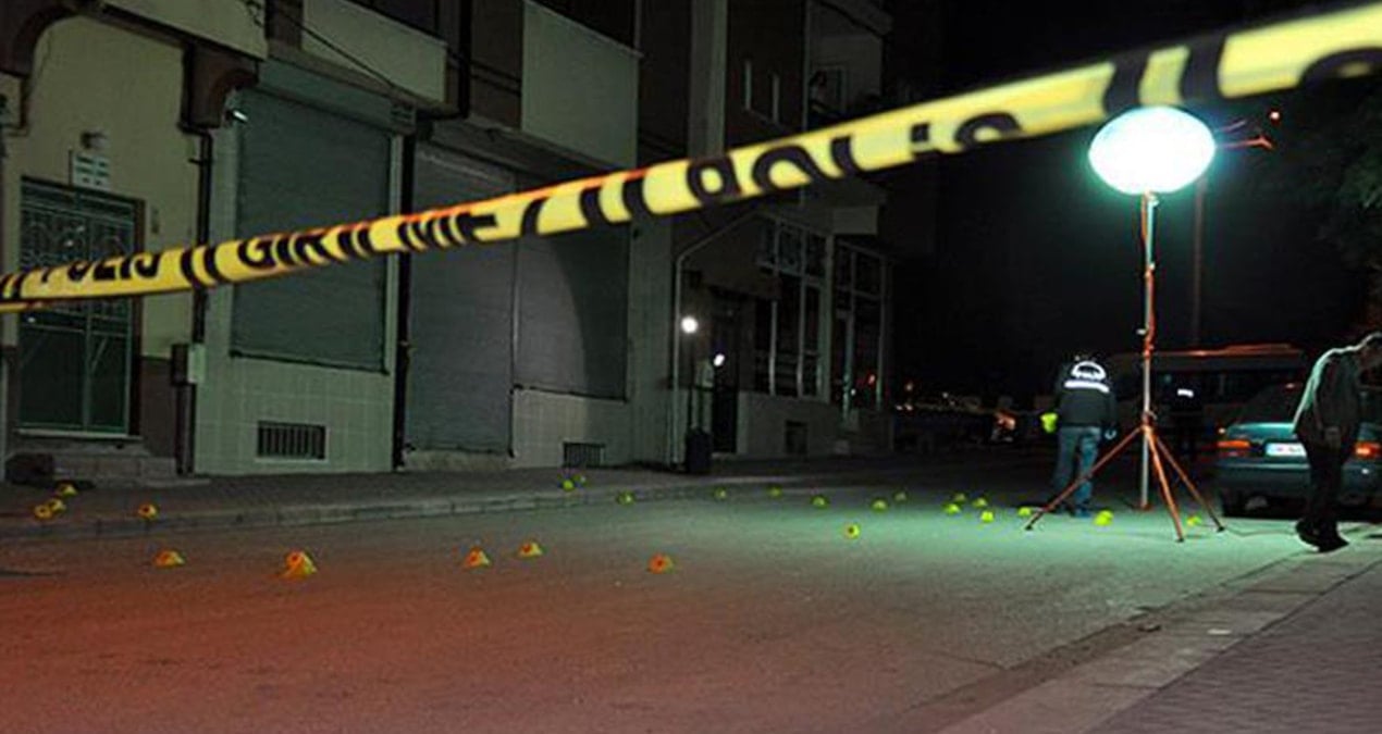 diyarbakirda bicakli saldiri 1 olu d5TCa7Wu