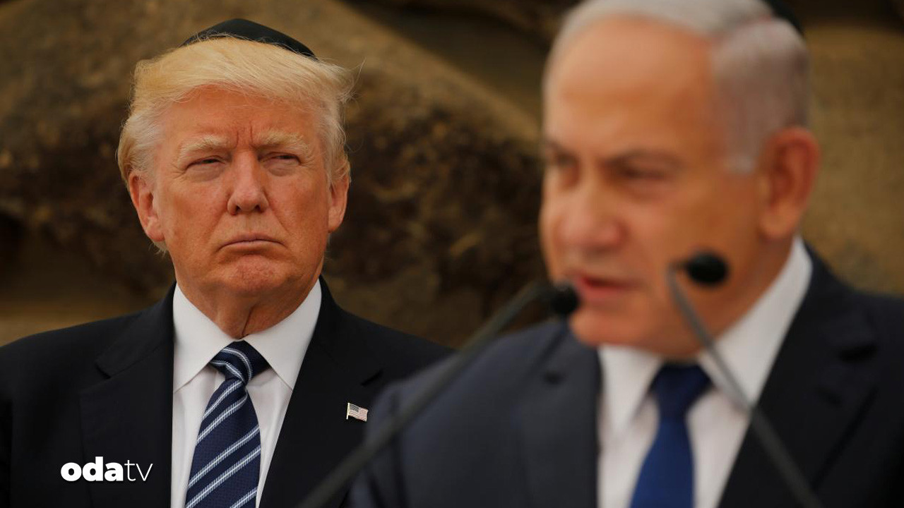 gorusme oncesi kritik mesaj hTupyvfd