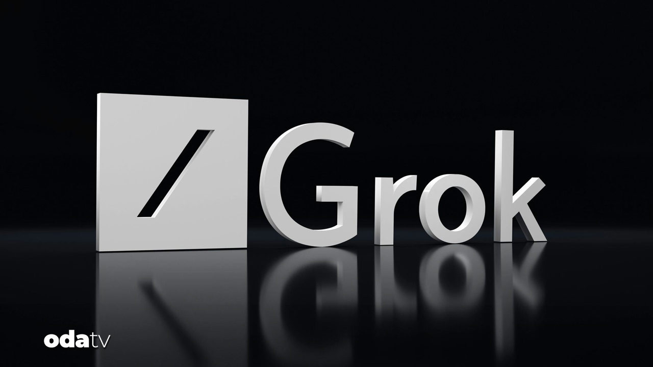 groka erisim engeli iddiasi q9e7wwQ6