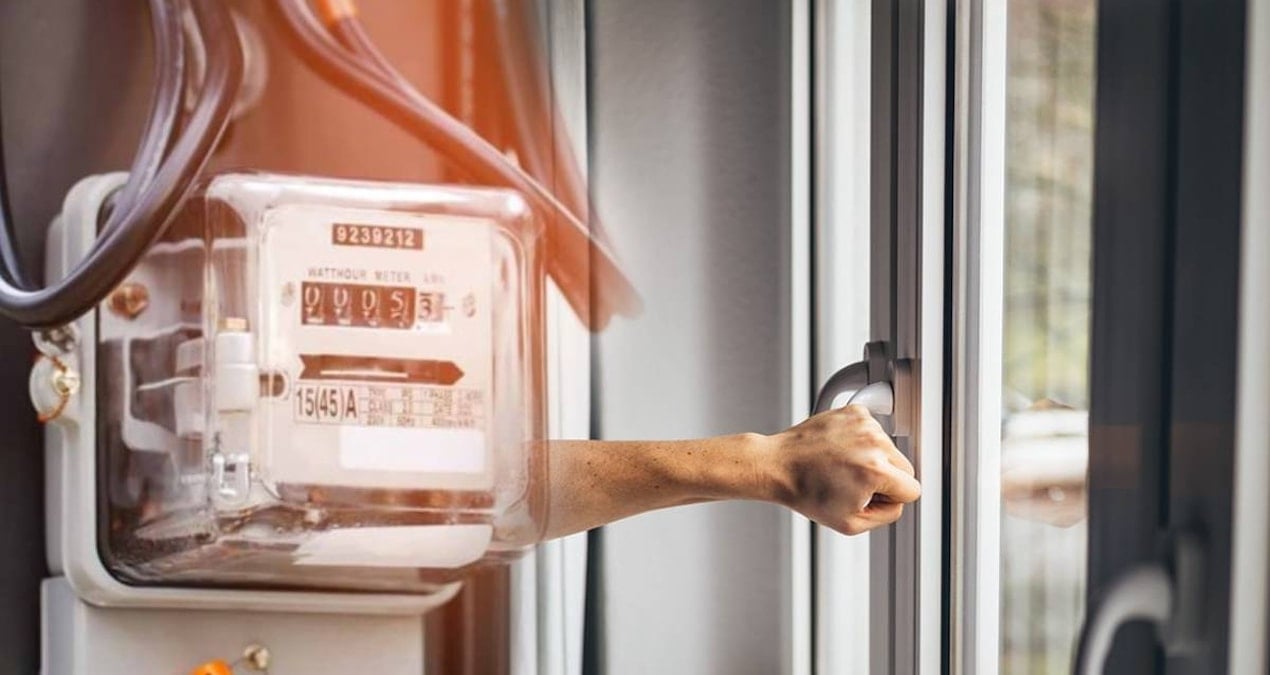 gunes enerjisinde devrim artik 1 kurus bile fatura parasi odenmeyecek LBp3DtnY