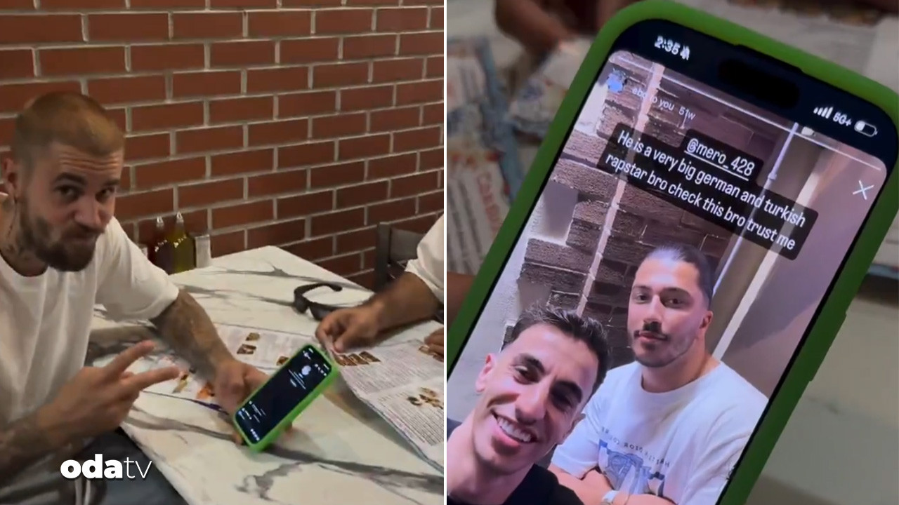 justin bieberden ebo surprizi xmgfKsPm