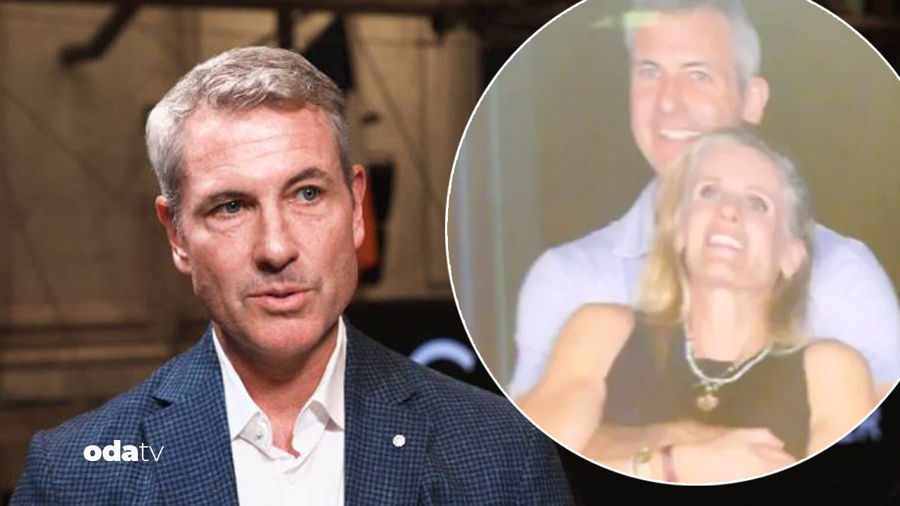 kiss camin perde arkasi kadinin kocasi sessizligini bozdu fVr4RfRO