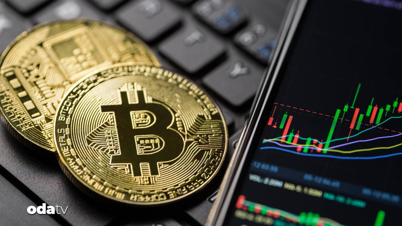 kriptoda servet patlamasi milyoner sayisi 241 bini gecti T8GhfwZQ