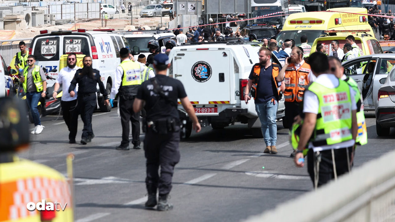 kuduste silahli saldiri en az 5 olu V18z8EJQ