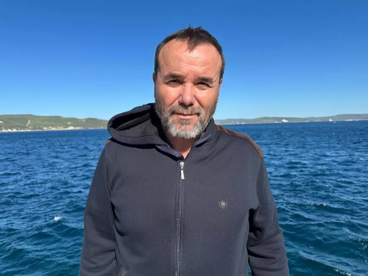 marmarada musilaj tehdidi WqA9NM88