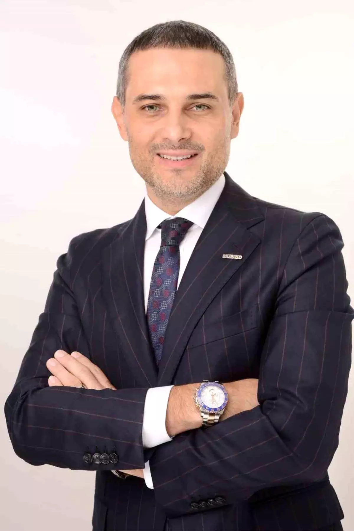 musiaddan vergi indirim teklifi wPehleix