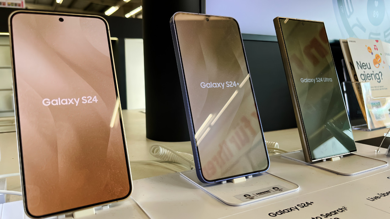 samsungdan galaxy telefonlar icin tarihi karar dR9Dlx5k