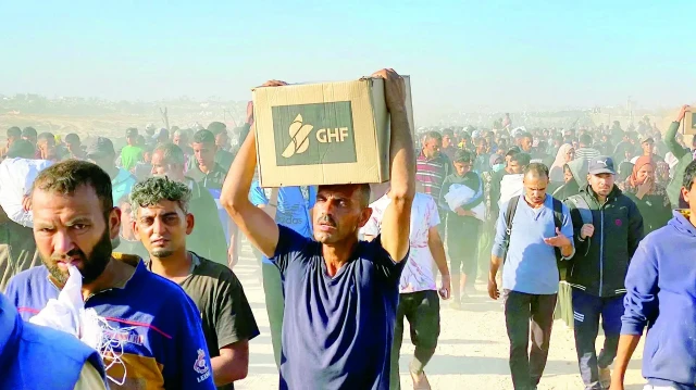 sozde yardimlara israil menseli sarti iJZMTvkL