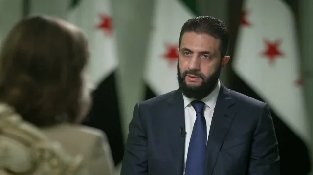 suriye cumhurbaskani sara irani bolgeden kovduk VZkElck4