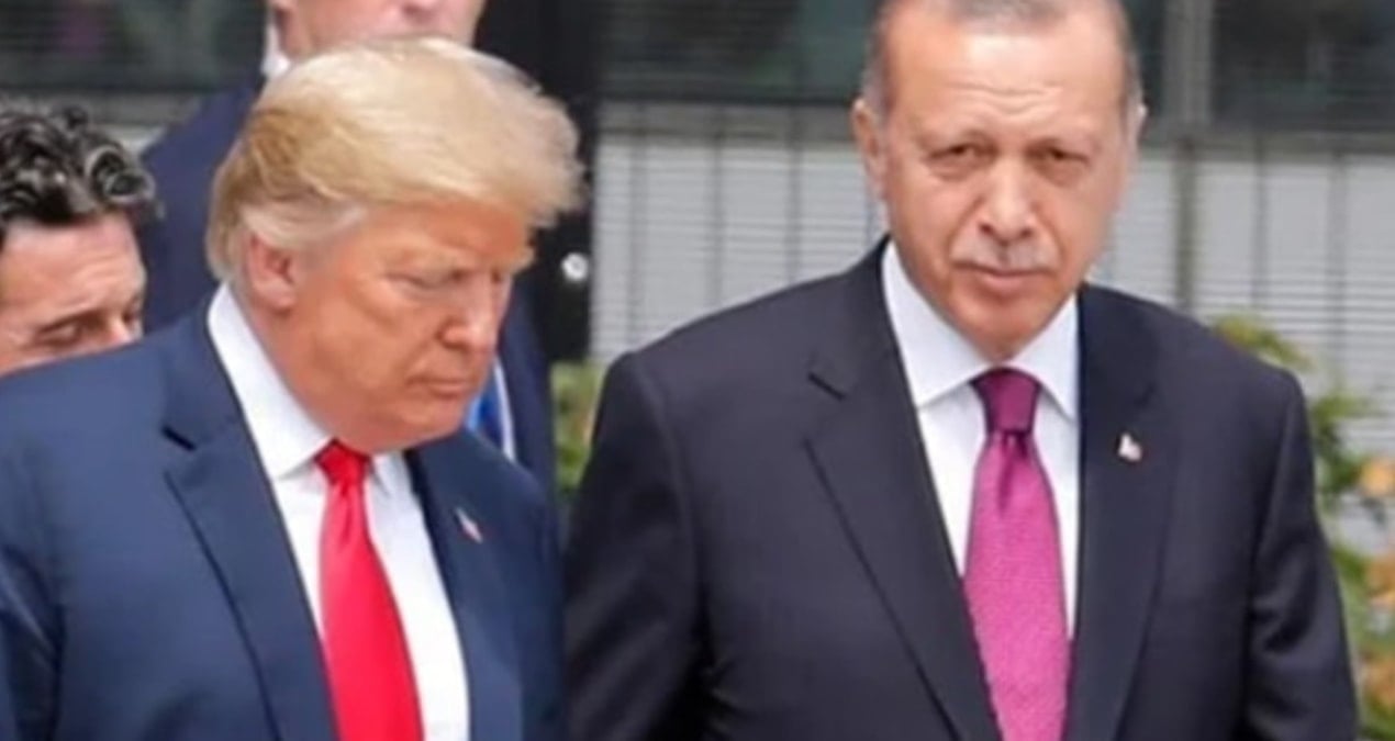 trumpa bunlari sor tarihe gec CKZdAIGI