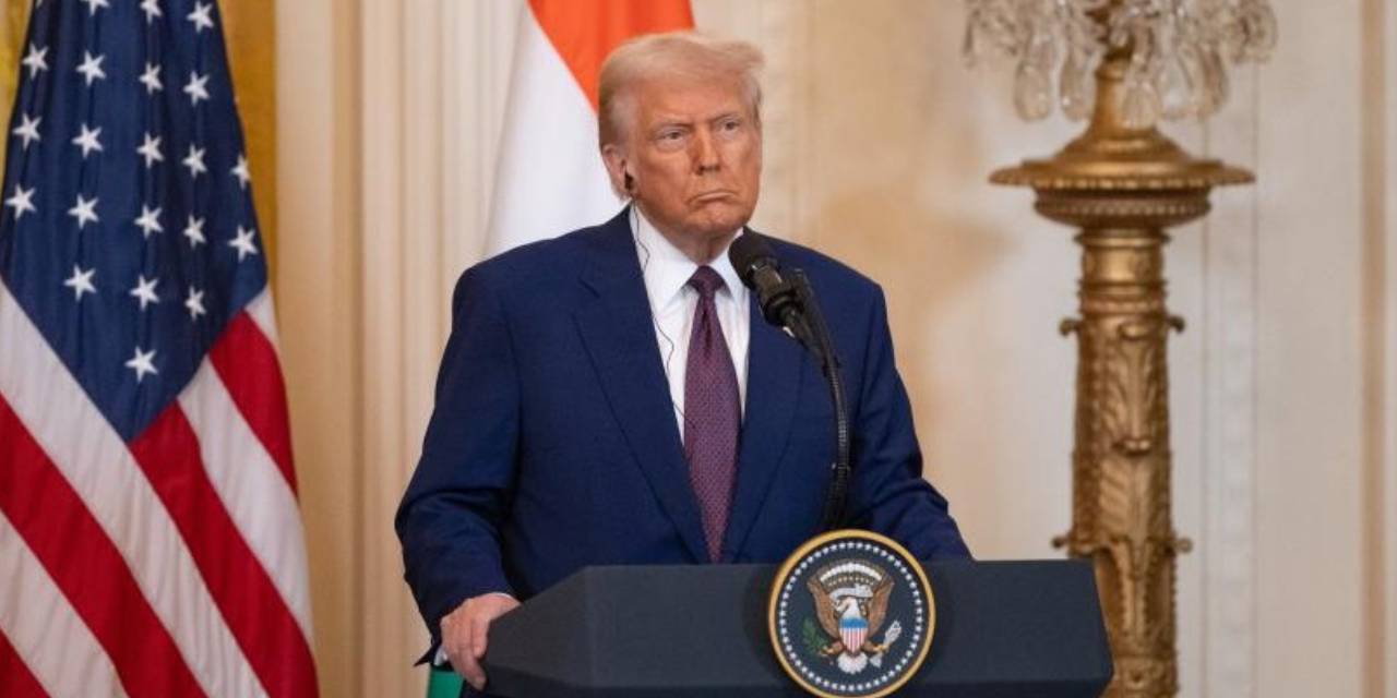 trumptan gorusme oncesi aciklama umarim netanyahu ile sonuclandiririz ZRysat39