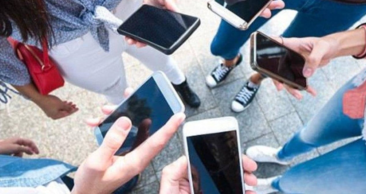 vpn kullanmanin cezasi var mi turkiye bir kez daha vpne akin etti gCumqTnS