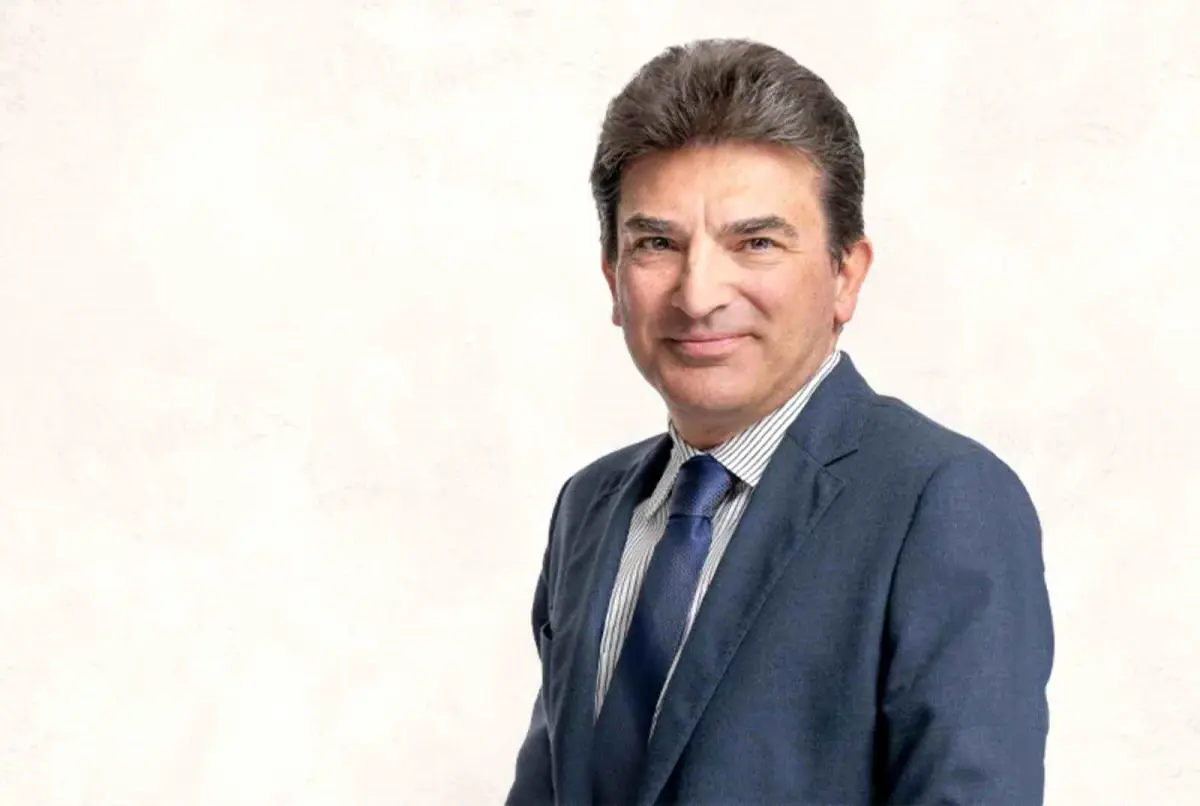 yerli celige talep artiyor ycS1Wq7s