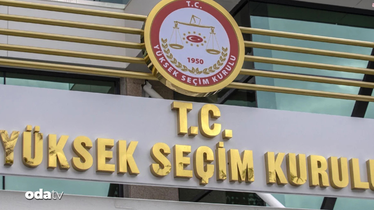 ysk chpnin istanbul ilce kongrelerinin devamina iliskin kararinin gerekcesini acikladi qQyFTIut