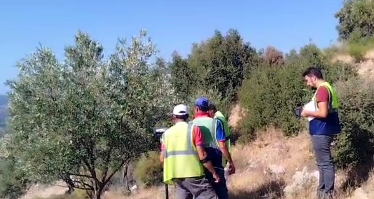 zeytin katliami mesaisi basladi ADuq7BVW