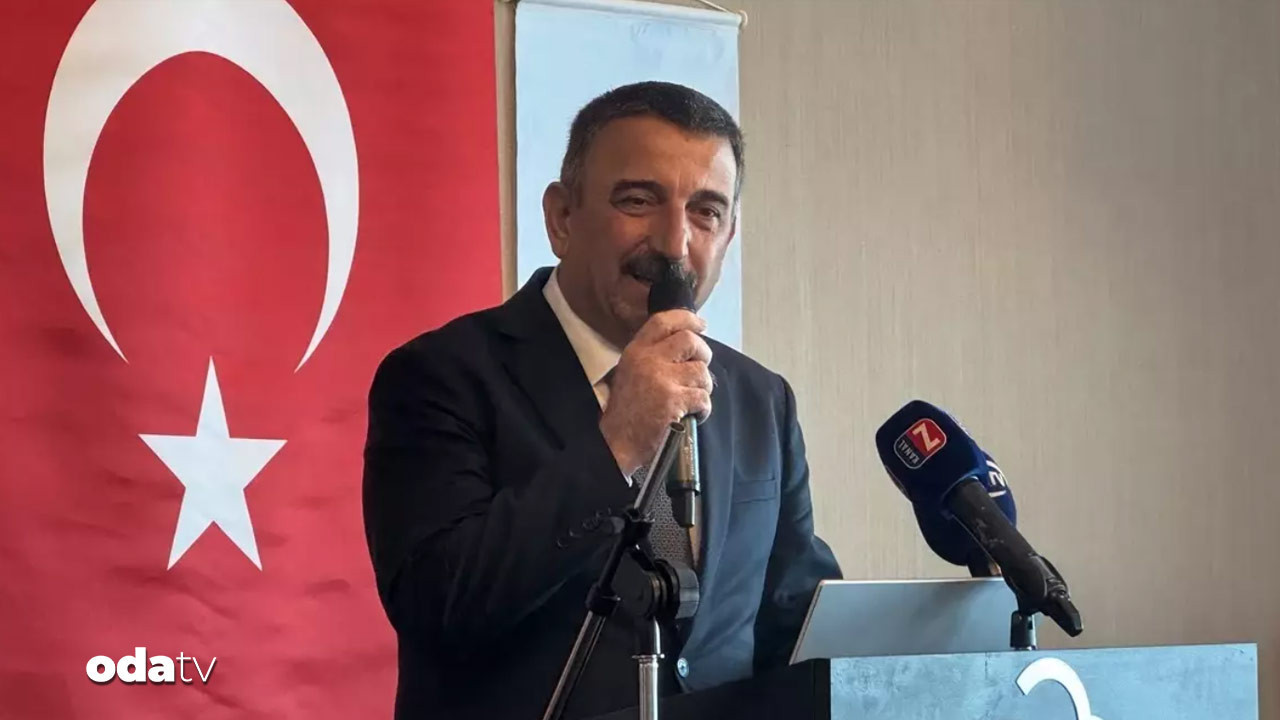 zonguldakta genel ticaret fuari basladi nUIbebMd