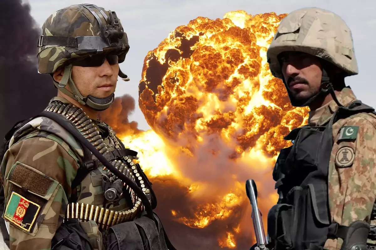 2 ulke arabuluculuk yapti afganistan pakistan catismasi durduruldu xWBcpPxh.jpg