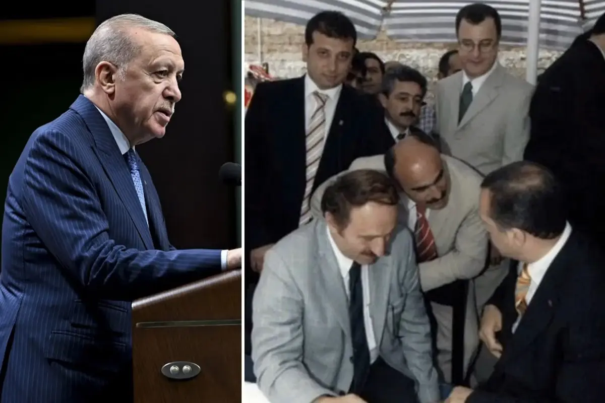 23 yil sonra ortaya cikti cumhurbaskani erdogan ve ekrem imamoglu ayni karede pPGb8cM4.jpg