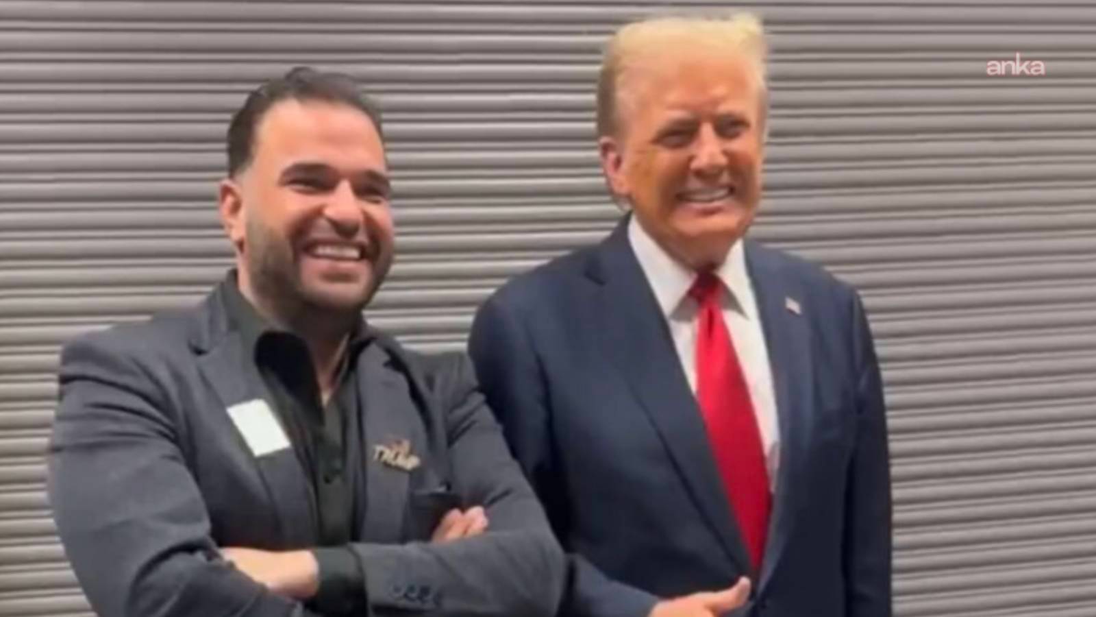 abd baskani trump irak ozel temsilciligine mark savayayi atadi musluman amerikalilardan rekor duzeyde oy sagladi v3tIjOMz.jpg