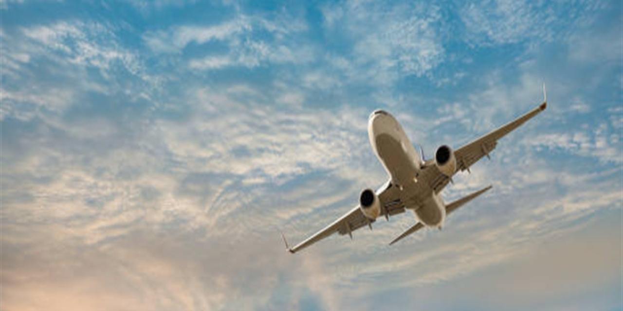 abdde ucak kazasi 2 olu 4ZFUh7dr.jpg