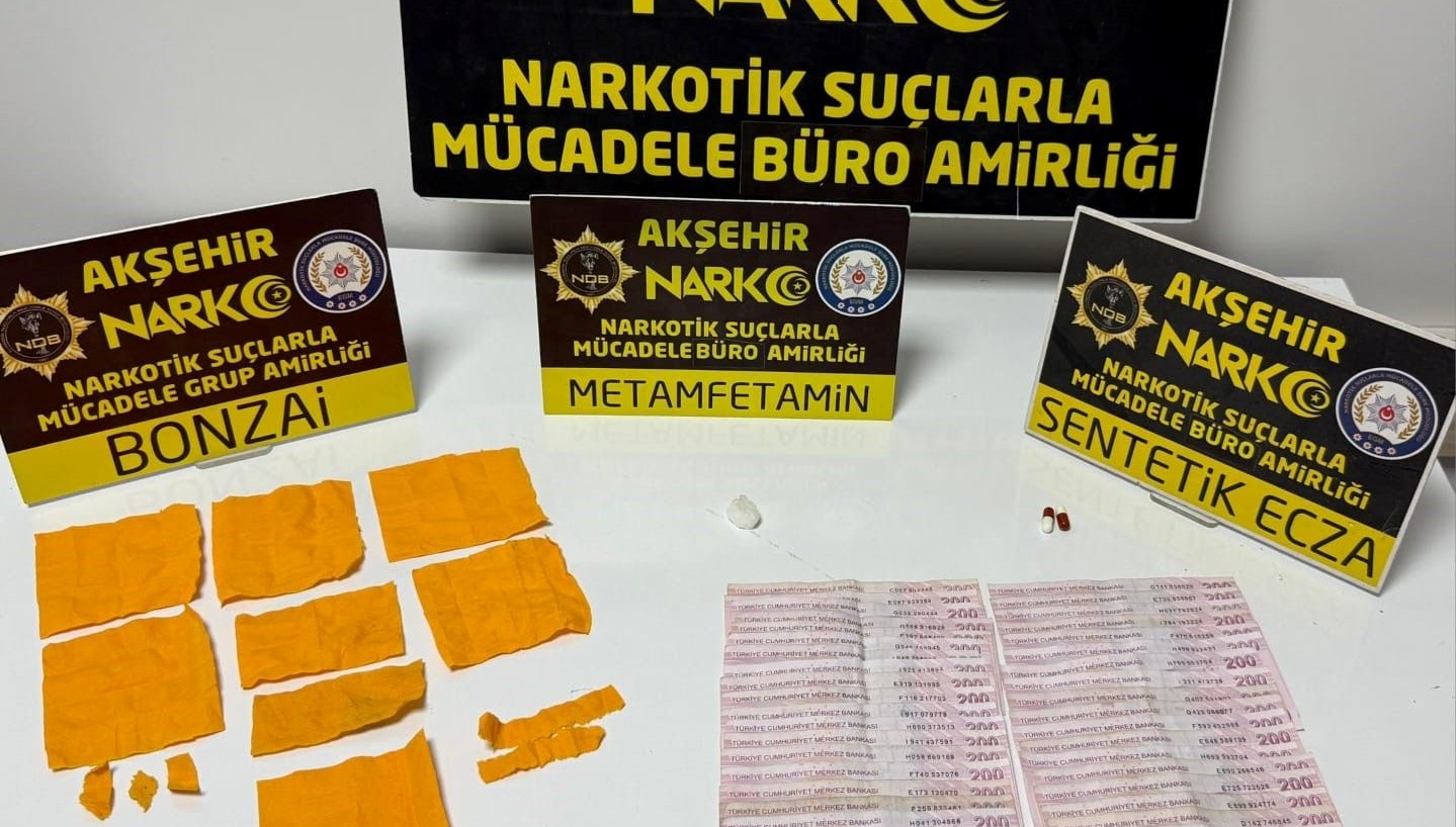 aksehirde uyusturucu tacirlerine operasyon 1 tutuklama bR2T74Ei.jpg