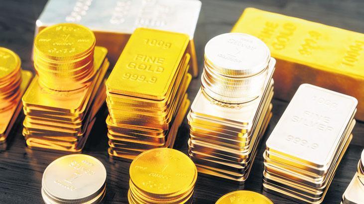 altin ve gumuste yeni ralli olur mu WOZGCcZ9.jpg