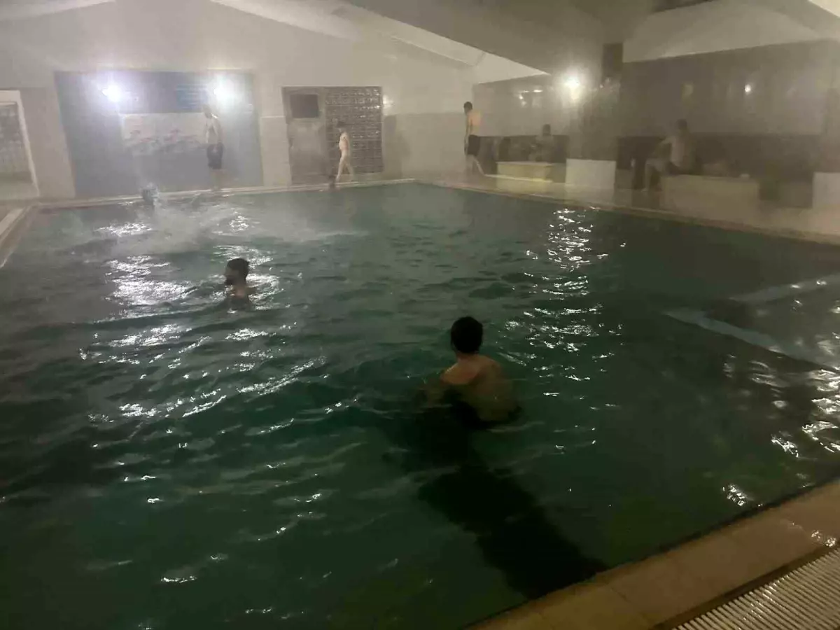 bingoldeki ilicalar kaplicalari kis aylarinda ziyaretci akinina ugruyor GFQrm7jY.jpg