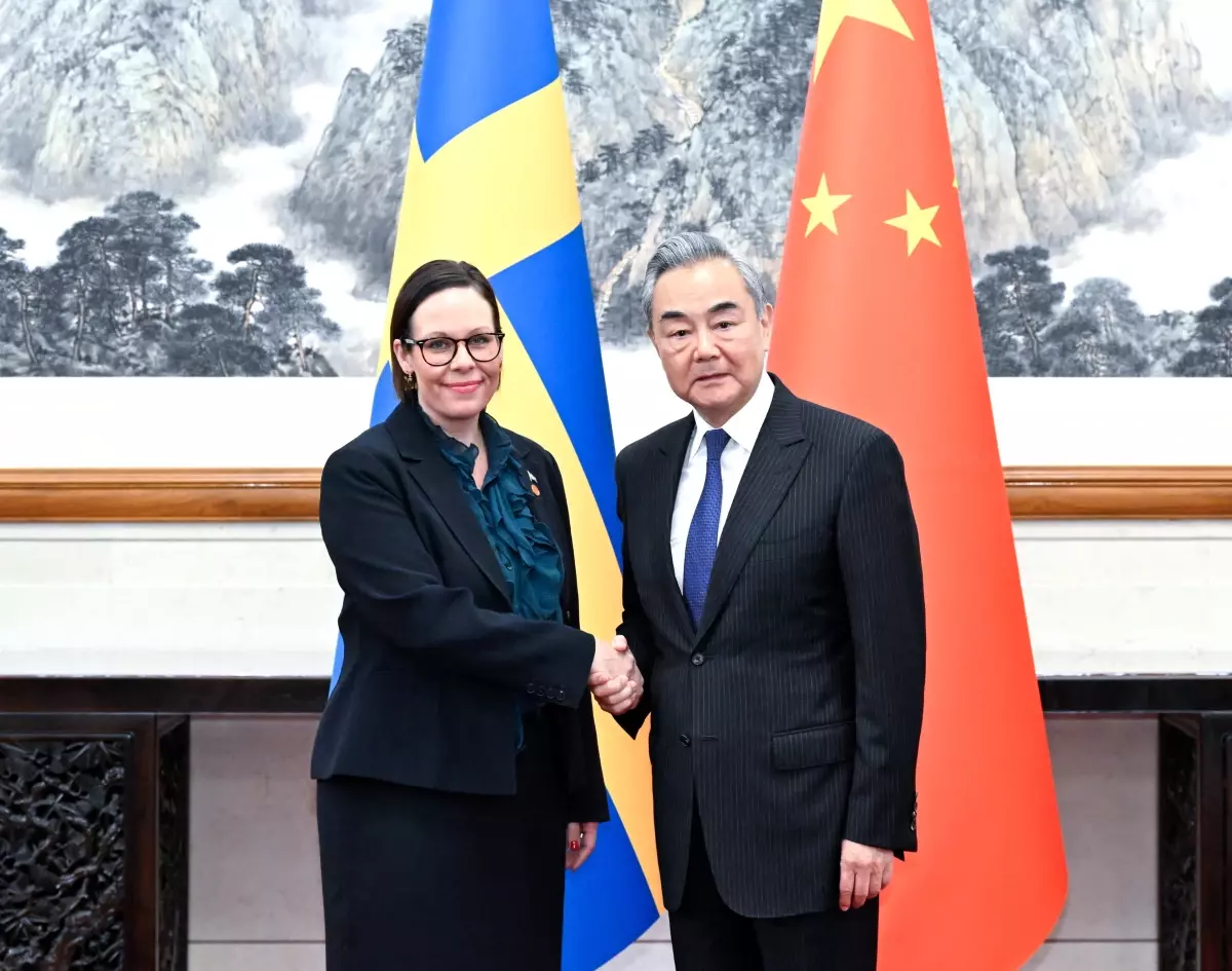 cin isvec iliskilerini guclendirme yolu ZTArBJUS.jpg