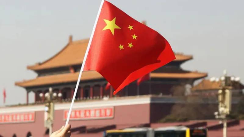 cinin bes yillik planlari dunyayi nasil degistirdi DO8VDHUz.jpg